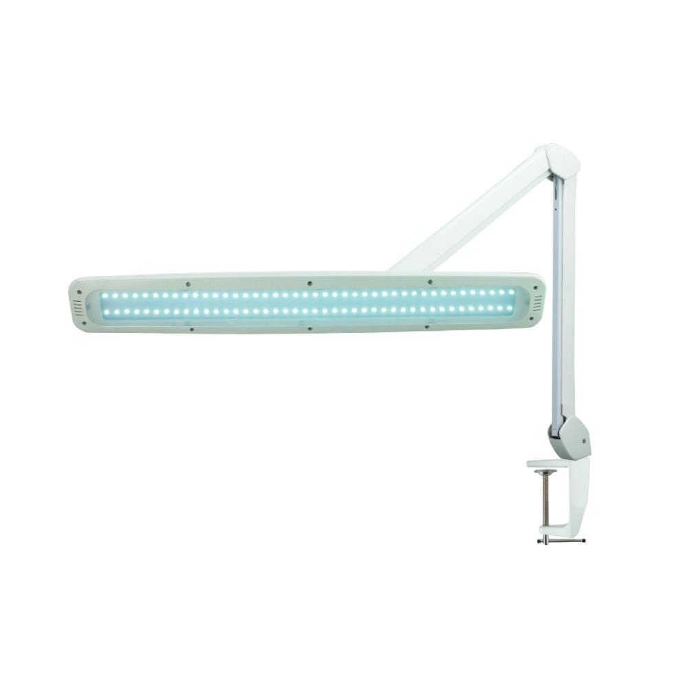 Diamond dealers Lighting: Led daylight working lamp